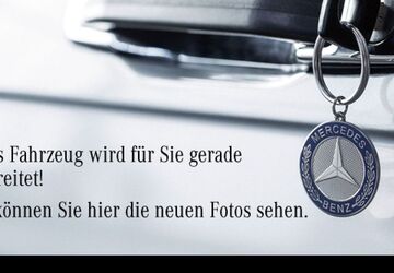 Mercedes-Benz GLE 350 14.766 km 81.990 &euro; Duisburg 47138