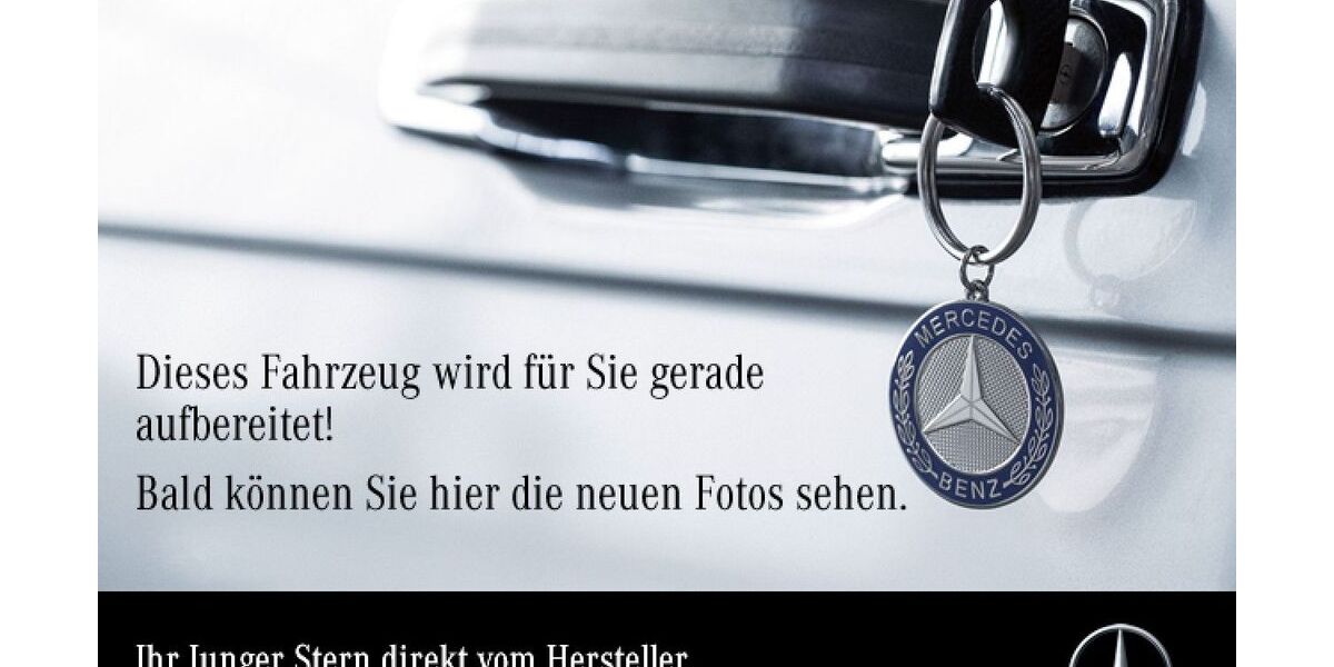 Mercedes-Benz GLE 350 14.766 km 81.990 &euro; Duisburg 47138