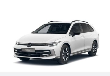 VW Golf 23.570 km 27.740 &euro; Duisburg 47059