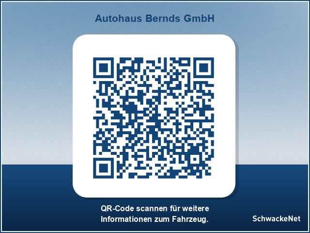 Renault Captur 24.431 km 20.590 &euro; Duisburg 47167