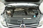 VW Sharan 2.0 TDI DSG Panorama Navi Leder 7 Sitze + 175.000 km 16.900 &euro; Ratingen 40885