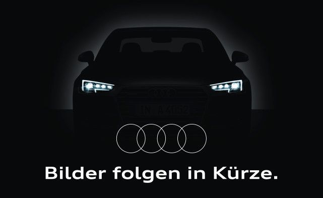 Audi A6 Allroad 11.134 km 50.890 &euro; Duisburg 47178