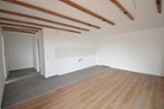 Etagenwohnung Duisburg Walsum - 2 Zimmer, 62 m&sup2;, 600&euro; | Angebot:26334940
