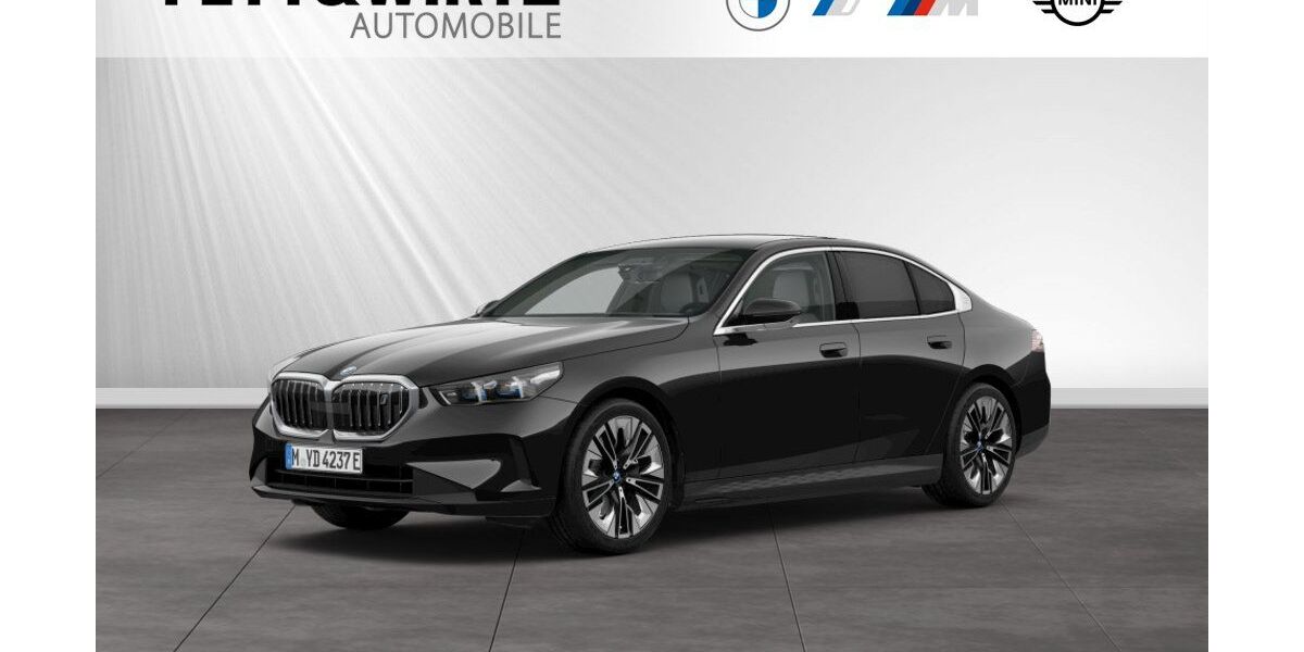 BMW i5 26.070 km 48.741 &euro; Moers 47441