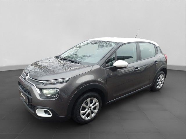 Citroen C3 22.288 km 13.490 &euro; Duisburg 47059