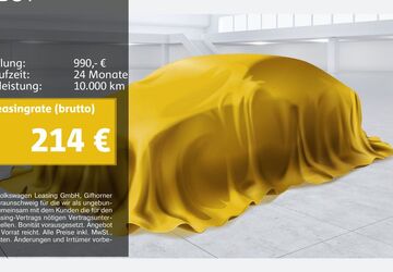 VW Golf 19.351 km 27.380 &euro; Duisburg 47059