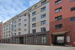 Etagenwohnung Essen Stadtkern - 2 Zimmer, 66 m&sup2;, 1.026&euro; | Angebot:13979535