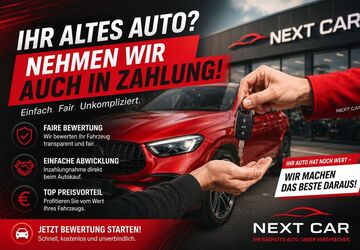 Citroen C3 40.300 km 10.399 &euro; Mülheim an der Ruhr 45476