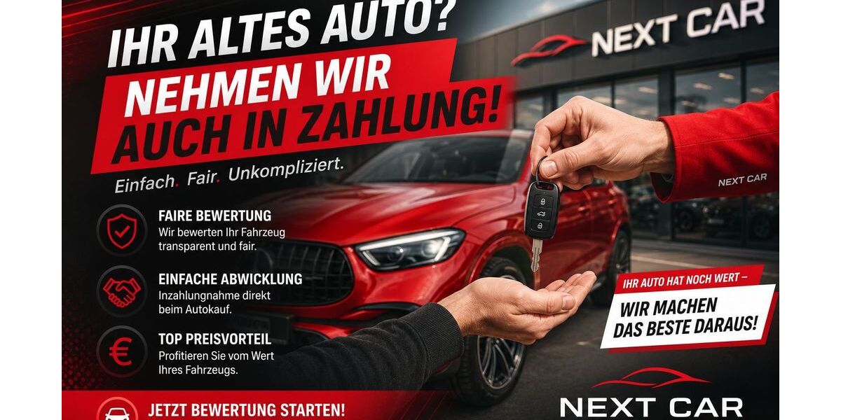 Citroen C3 40.300 km 10.399 &euro; Mülheim an der Ruhr 45476