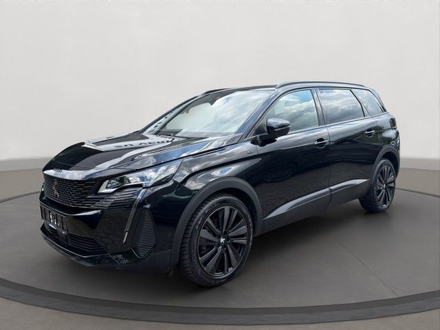 Peugeot 5008 20.490 km 27.990 &euro; Duisburg 47167