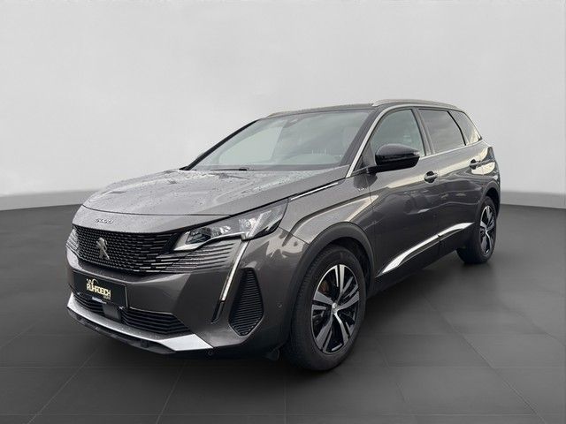 Peugeot 5008 39.000 km 31.990 &euro; Duisburg 47059