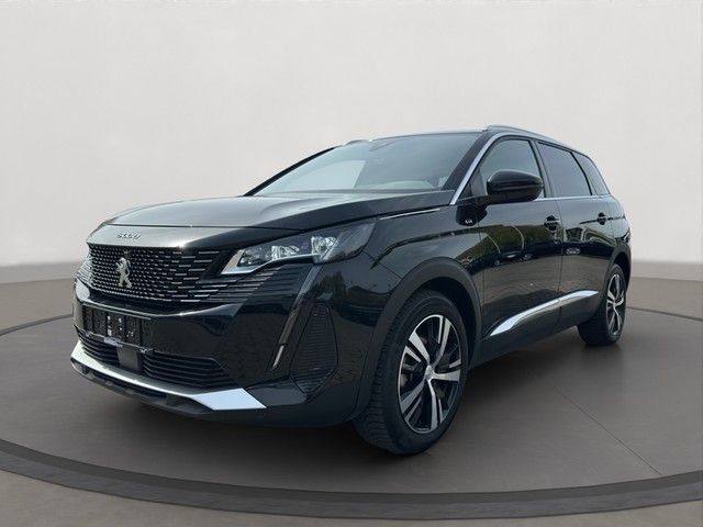Peugeot 5008 27.541 km 27.490 &euro; Duisburg 47167