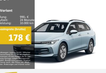VW Golf 11.050 km 27.850 &euro; Duisburg 47059