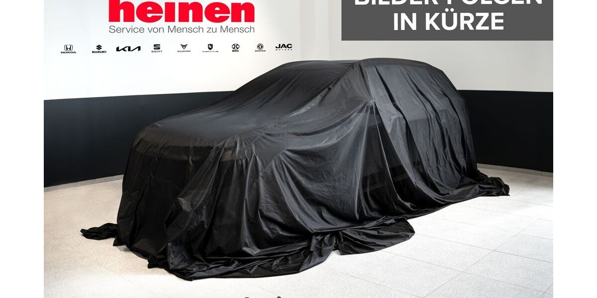 Honda Civic 37.246 km 28.499 &euro; Essen 45141