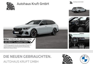 BMW i5 28.108 km 77.888 &euro; Oberhausen 46117