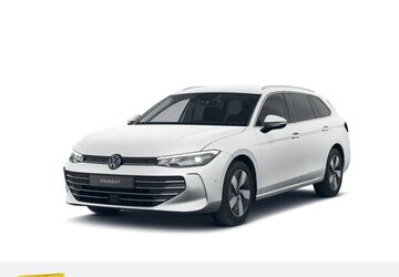 VW Passat Variant 16.898 km 30.750 &euro; Duisburg 47059