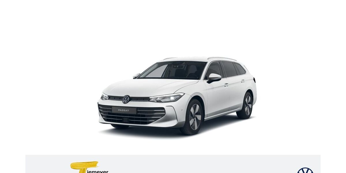 VW Passat Variant 16.898 km 30.750 &euro; Duisburg 47059