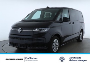 VW T7 Multivan 17.813 km 48.880 &euro; Düsseldorf 40233