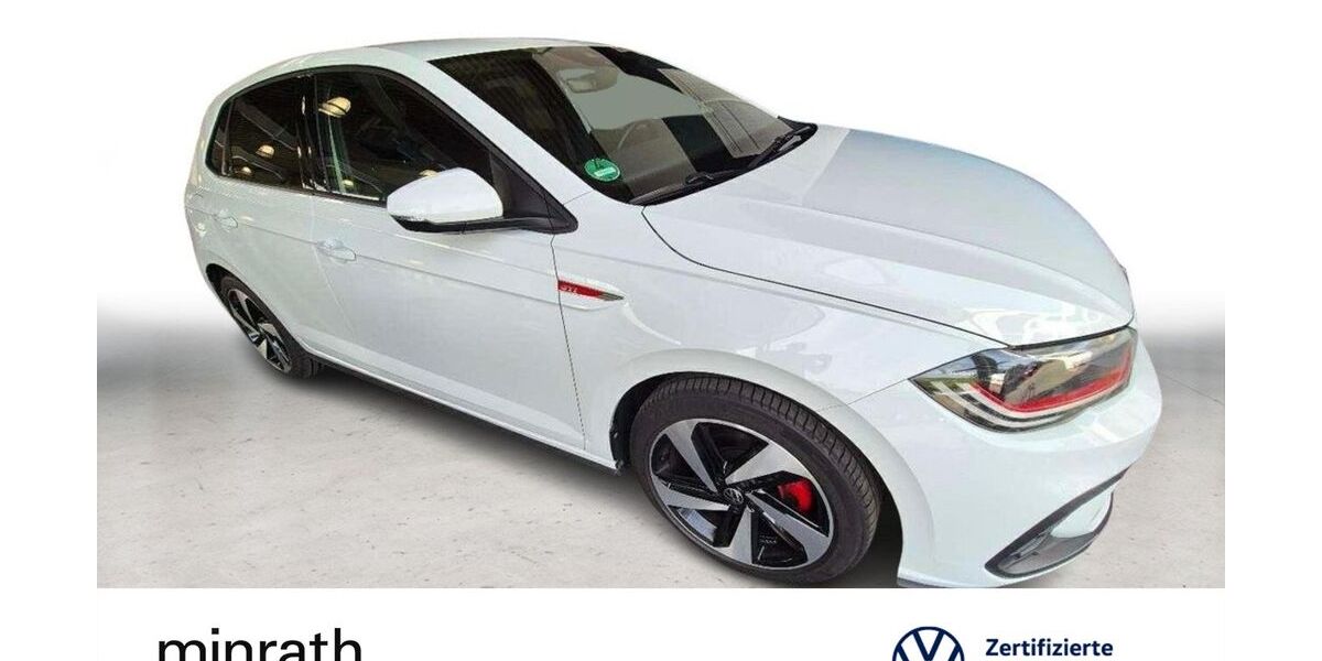 VW Polo 49.007 km 21.980 &euro; Duisburg-Rheinhausen 47226