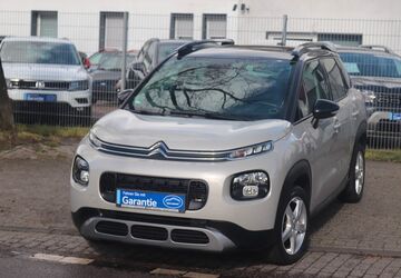Citroen C3 104.079 km 9.900 &euro; Duisburg 47169
