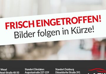 Toyota C-HR 15.800 km 27.450 &euro; Duisburg 47055