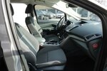 Ford Grand C-Max SYNC Edit. 1,6L/110KW Klima+PDC Top 170.000 km 4.999 &euro; Neuss 41462