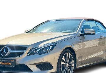 Mercedes-Benz E 220 191.050 km 15.990 &euro; Duisburg 47249