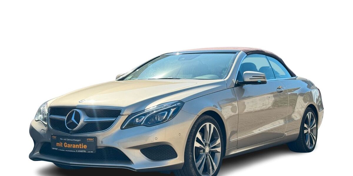 Mercedes-Benz E 220 191.050 km 15.990 &euro; Duisburg 47249