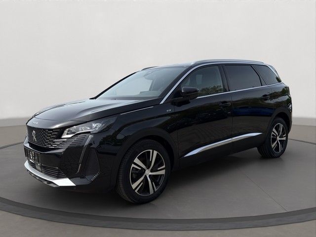 Peugeot 5008 34.200 km 27.390 &euro; Duisburg 47167
