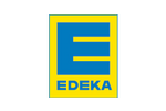 Ausbildung zum Fleischer Fachrichtung Verkauf (m/w/d) - 2026 EDEKA Duisburg 47051