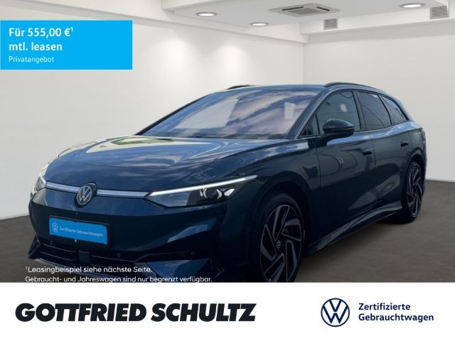 VW ID.7 7.048 km 56.950 &euro; Neuss 41460