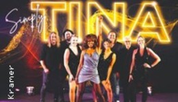 Simply Tina