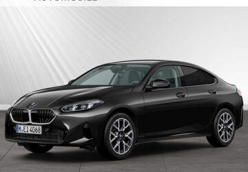 BMW 220 Gran Coupé 13.730 km 28.254 &euro; Wesel 46485