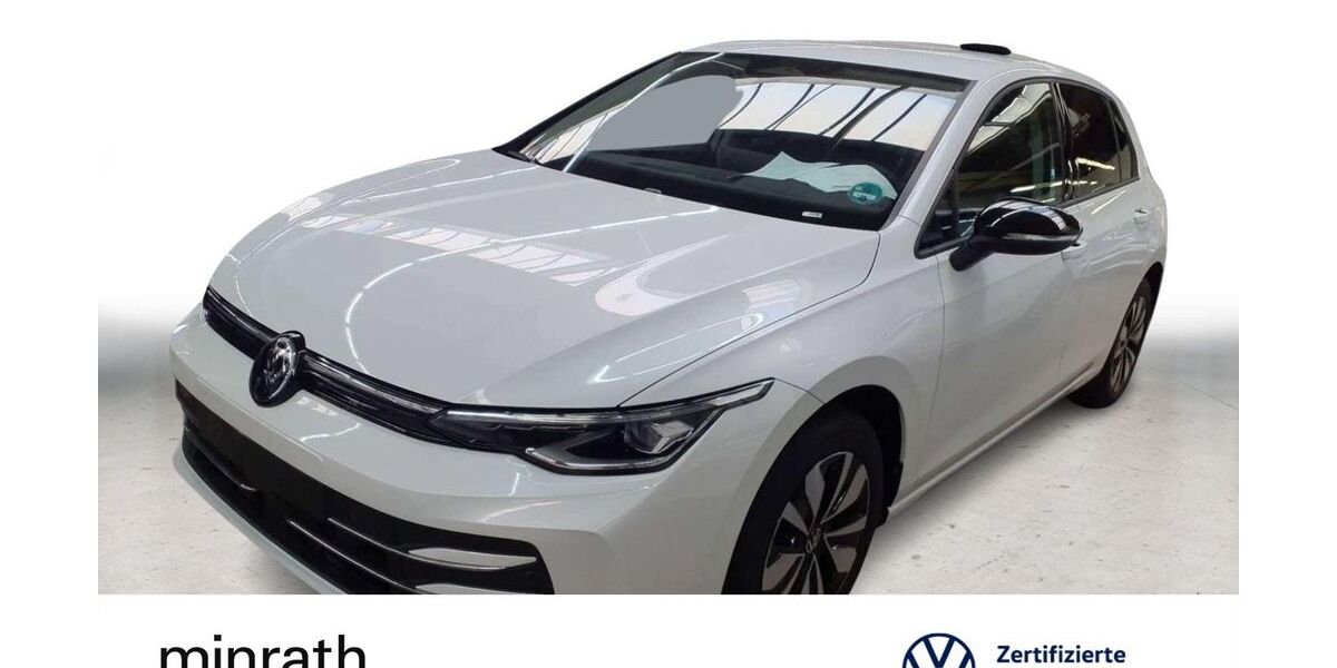 VW Golf 24.363 km 25.510 &euro; Duisburg-Rheinhausen 47226