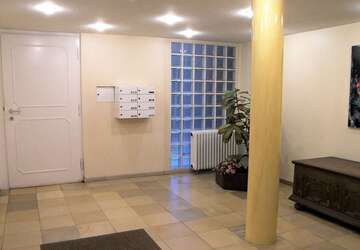 Wohnung Essen Holsterhausen - 3 Zimmer, 79 m&sup2;, 680&euro; | Angebot:27433106