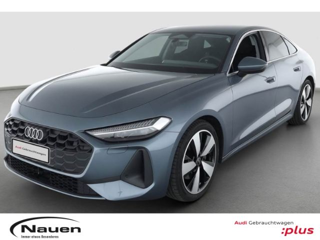Audi A5 7.942 km 40.450 &euro; Meerbusch 40670