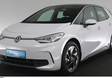 VW ID.3 20.320 km 29.491 &euro; Krefeld 47803