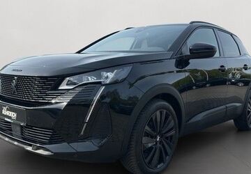 Peugeot 3008 29.761 km 24.990 &euro; Duisburg 47167