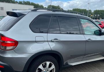BMW X5 257.000 km 6.999 &euro; Duisburg 47138