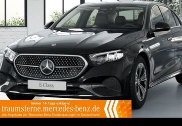 Mercedes-Benz E 200 27.359 km 39.990 &euro; Duisburg 47138