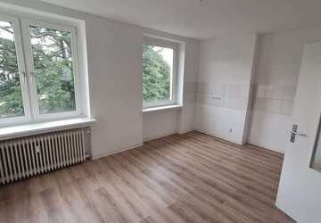 Wohnung Essen Südviertel - 2 Zimmer, 50 m&sup2;, 452&euro; | Angebot:27436285