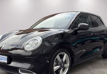 ORA Andere 11.187 km 20.990 &euro; Duisburg 47249