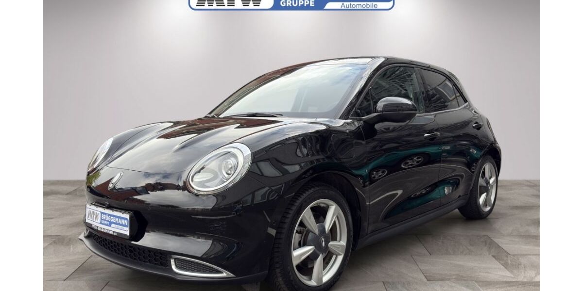 ORA Andere 11.187 km 20.990 &euro; Duisburg 47249