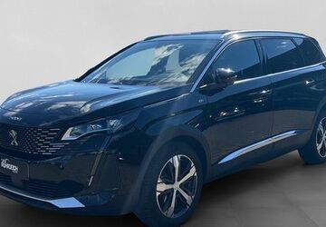 Peugeot 5008 26.900 km 29.890 &euro; Duisburg 47059