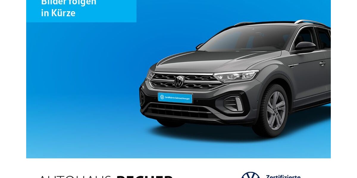 VW ID.3 8.146 km 32.930 &euro; Wesel 46485