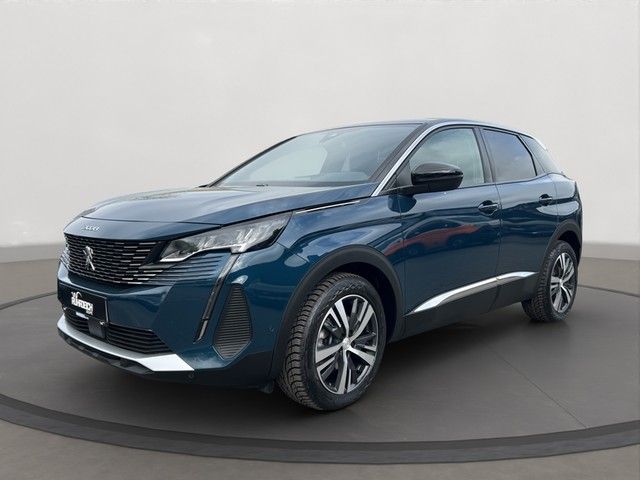 Peugeot 3008 19.470 km 22.490 &euro; Duisburg 47167