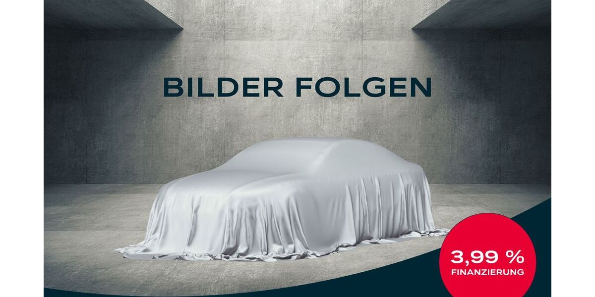 Volvo V60 32.819 km 38.990 &euro; Essen-Kray 45309