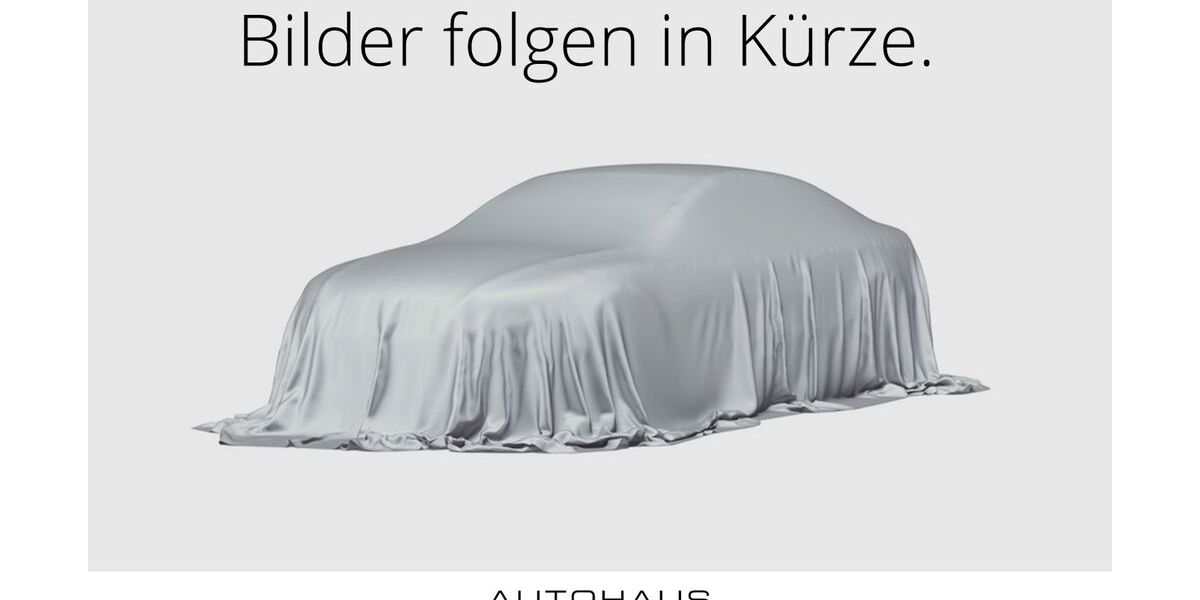 Citroen SpaceTourer 57.995 km 33.450 &euro; Düsseldorf 40231
