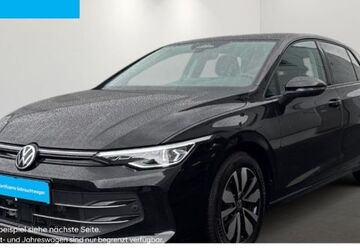 VW Golf 17.261 km 28.950 &euro; Neuss 41460