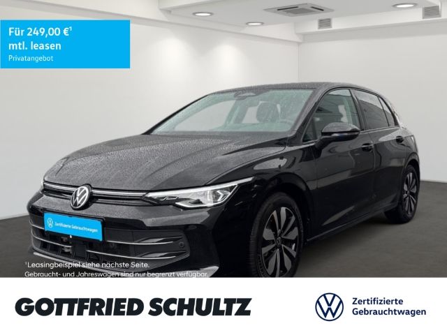 VW Golf 17.261 km 28.950 &euro; Neuss 41460